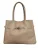 Chiara Ferretti Schoudertas Women