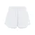 ADIDAS PERFORMANCE Sportbroek ‘Club’  wit