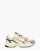 Mercer Amsterdam The Re-Run Speed Off-White/Goud/Zwart
