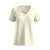 V-hals T-shirt voor vrouwen s.Oliver