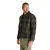 Jas Le Temps des cerises Adro
