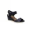 Tamaris 1-1-28302-24 Sandalen