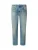 Pepe Jeans Jeans ‘Cash’  blauw denim