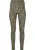 ENDURANCE Sportbroek ‘Crina’  groen