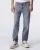 Diesel | Heren | D-Finitive Jeans Blauw