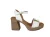 Oh! My Sandals 5636 Sandalen