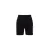 Alpha Industries Short ALPHA INDUSTRIES Men – Shorts Alpha PP Short