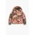 Damesjas Desigual Lacroix