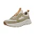 SALAMANDER Sneakers laag  beige / sand