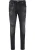 2Y Premium Jeans  black denim