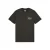 T-shirt Quiksilver Ev Surf Garage