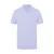 Polo stretch zonder etiket SG Signature