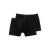 Schiesser Boxershort “Essentials” met prettig zachte band (2 stuks, Set van 2)