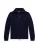 Polo Ralph Lauren Gebreid vest  navy