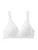 CALIDA BH  wit