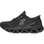 Skechers – Slip-ins: Glide-step Altus