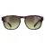 Superdry Rockstar 170A bruine zonnebril