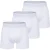 Marc O’Polo 3-Pack Boxershorts
