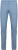 Suitable Plato Chino Blauw