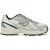 New Balance New balance 740 “medusa green” u7402el / groen