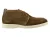 Berkelmans 221041 Jerez Nette veterschoenen