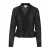 Damesblouse met lange mouwen Soaked in Luxury Henni