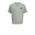 JACK & JONES JUNIOR T-shirt groen