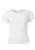 Kleinigkeit Shirt ‘Kelly’  offwhite