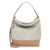Suri Frey Schoudertas  beige / offwhite