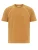 Moxx Paris Shirt  camel / wit