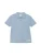EN FANT Shirt  blauw