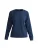 JOOP! Sweatshirt ‘Comfort’  donkerblauw