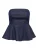 ONLY Top ‘ONLQueensway’  navy