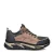 Skechers Arch Fit Road Walker wandelschoenen
