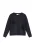 COMMA Sweatshirt  navy