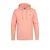 Petrol Industries hoodie zalm