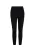 TEYLI Leggings ‘Mappy’  zwart