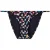 French Connection Halki Classic Briefs Misc.