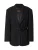 BOSS Blazers  zwart