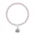 Armband Zilver Sterling 925 Roscommon