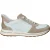 Ara Osaka 2.0 Sneakers Dames