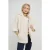 Josephine & Co Sanne Coat Off White