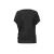 T-shirt dames super.natural Loose Air