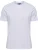 Hummel Functioneel shirt ‘Pulse’  wit