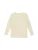 MINYMO Shirt  geel