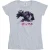 Li-cense Disney dames lightyear zurg complex katoenen t-shirt