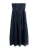 Next Avondjurk  navy