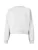 Copenhagen Studios Sweatshirt  lichtgrijs