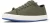 CAMPER Sneakers laag ‘Andratx’  kaki