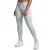 Jeans dameskleding van biologisch katoen in mid-rise Superdry Skinny Vintage